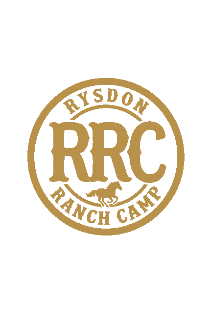 Ryca Ranch Rysdon Ranch Camp — Where Hard Work Meets Horsemanship